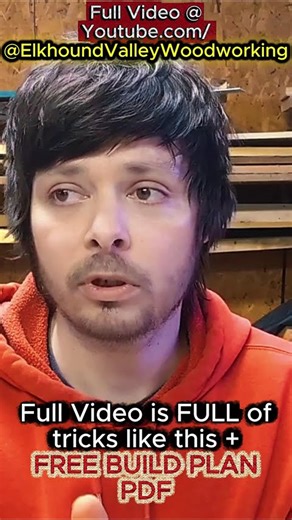 FULL VIDEO HERE: https://youtu.be/Im9Hw1peiBo?si=wTZj0CSmL3h6c03B