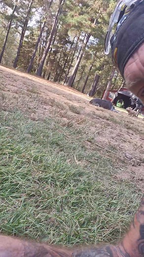 2.4K views · 59 reactions | This may take awhile drop a like and a follow #f4f #facebookreel #funnyvideos #trendingpost #funny #wifeylife | Randy J Brown | Facebook