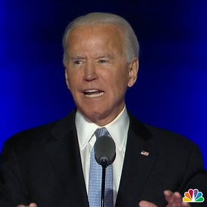 NBC Chicago on Reels