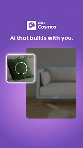 32 reactions | Get an early look at what's next: AI features to simplify your workflow and spark creativity. | Enscape ArchDesign | Facebook