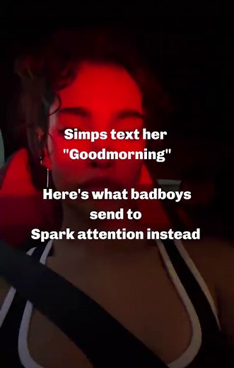 Morning Motivation: Elevate Your Day with Positivity