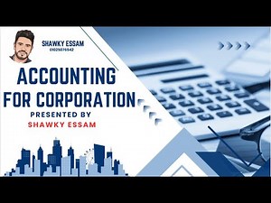Corporation Retained earnings and dividends