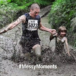 All entries were included in the draw, but here are a few of our favourites! Watch to see if you're a winner… | Co-op Insurance