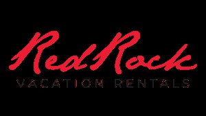 Paradise Village St George UT | Red Rock Vacation Rentals