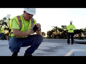 Issues Feature | SafetyCulture