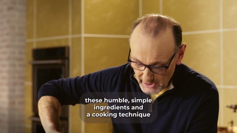 Perfect pork loin recipe with simple ingredients