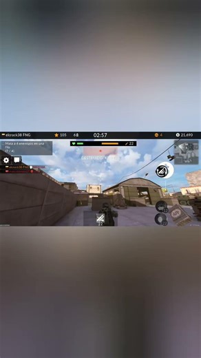 mas code of war random