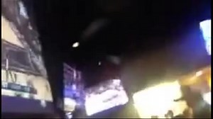 77K views · 109 reactions | It started as a fight between two high...