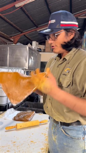 Preparing Ultra Bee Patties from Lockwood Supplies 🐝 | Australian Bees