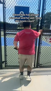 5.7K views · 38 reactions | Virginia’s Pickleball Tournament is THIS...