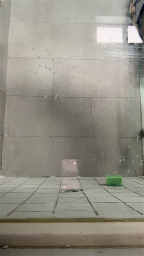 Effective House Cleaning Tips for Beginners