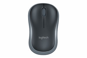 Chuột không dây Logitech B175 Chính Hãng Giá Tốt Nhất