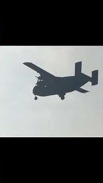 Paradropping Skyvan SC-7 military exercise #exercise #paradropping #aviation #skyvan #sc7 #skydive