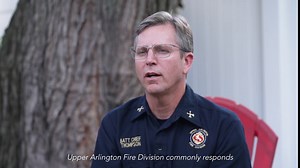 Don’t Toss Hot Ashes! Fire Pit Safety Tips for Fall