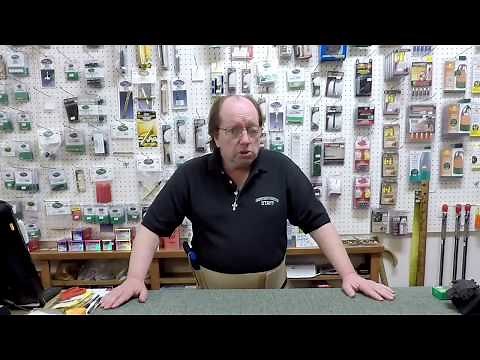 Holsters 101 - Basics of Buying a Holster