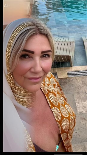 #Multiaverso #woman #nurse #life