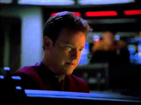 Transphasic Torpedoes