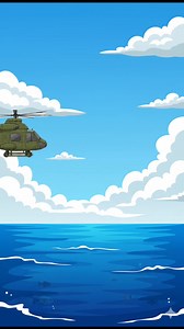 Monkey vs man #realstory #story | Sak story