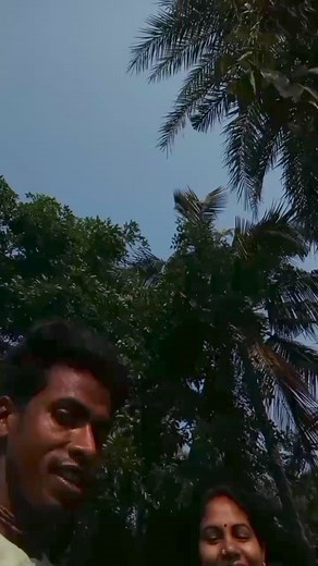 170K views · 5.1K reactions | Good morning all friends 殺#nofiltar #viral #tren #amazing #wow #reels #reel #sort #viralsfb #trendingreefb #reelsfb #new #এফবি #reel #reels #trend #sort #post #smile #trendingpost #trendingnow | Sacrifice\আত্মত্যাগ | Facebook