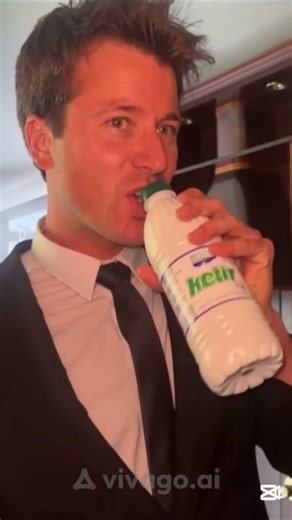 xdddd #wybijsie #dlaciebie #lovki #memes #edit #love #nwm #nvm #ai #xd #śmieszne #meme #lol