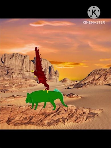 velociraptor VS protoceratops