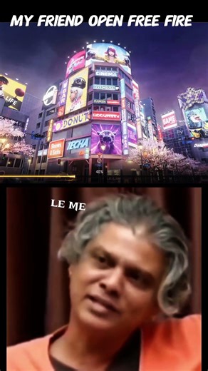 free fire memes #viral #ytshorts #freefire #munnabhaigaming #1000subscriber