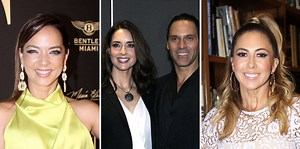 Univision inicia el año con importantes novedades en su programación