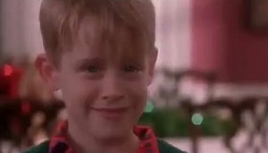 Подборки видео для вас — поиск Яндекса по видео