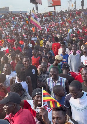 Nenda Tudioboke 💪✅@National Unity Platform @Bobi Wine @David Lewis Rubongoya @NUP PODCAST @Swengere Everywhere @Nalukoola agamba @DAXVIBEZ DAILY @mbogo nyanzi sensor @cute baby 🦋 🦋 @Daima king Odoto @Kadugala Joseph @ddumbaherbert167 #iganga #kudioboka #mudiobole #tudioboke #igangatiktokers