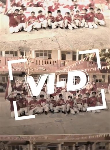 menyalaa🔥#kelas #bismillahfyp #kelastiktok #fypppppppppppppppp #tranding @zazss_FISCH