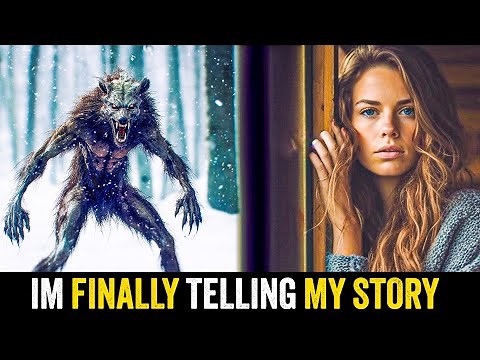 Worse Than Skinwalkers