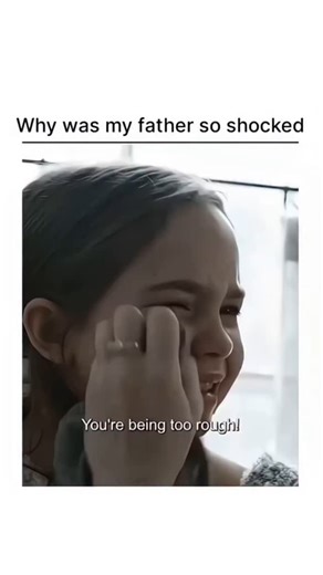 Movies | Entertainment | Netflix | 🎬 Raw (2016 Movie) 🎥 1h 39m • Horror • Drama • Thriller 🎞️ Justine, a 16-year-old vegetarian, enters veterinary school and faces a brutal... | Instagram