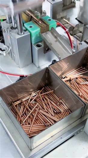 Advanced Heat Pipe Thermal Performance Testing Machine For heat pipe vapor chamber Thermal Testing