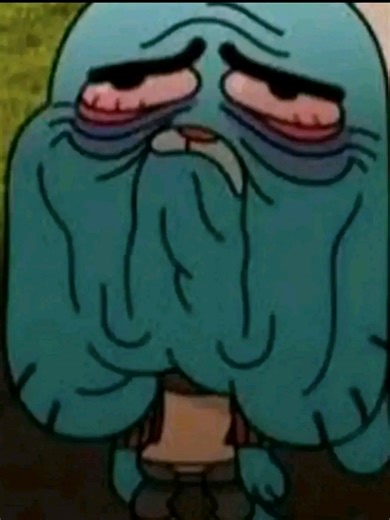 Blocked [MMLL V4.5 OST] [MMLL V4.5] [MMLL OST] #mondaymorningliveleakin #mmll #BNRAN #blocked #visualizer