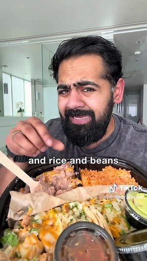 Delicious Mexican Cuisine: Discover the Best Dishes