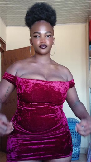 Barbie (@g.o.r.g.e.o.u.sg.a.n.g.s)’s videos with original sound - @55suzzyfrank backup