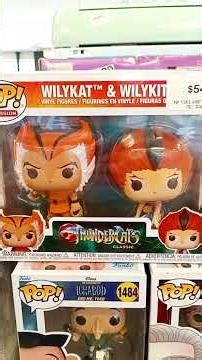 Palmerston North: Lego and Boxsets