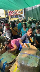 Location Aguinaldo Highway imus cavite | Kate-Lyn Online Shop
