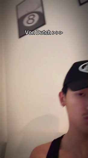 bbbshopdeals (@bbbshopdeals)’s videos with original sound - Scarface Clips