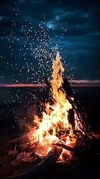 KAMIN😔 VERSION ESPAÑOL#kamin #chimenea #cover #emin #jony #español #wilson #tiniebla #wilsontiniebla