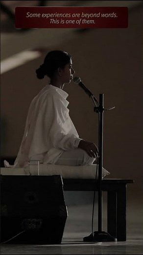 Discover the Depth of Classical Hatha Yoga