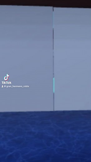 Invitación al Gran Hermano Roblox: Únete y Audiciona