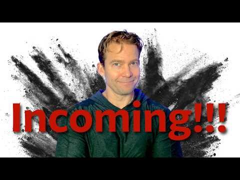 The Bowcaster: D&D Build #243