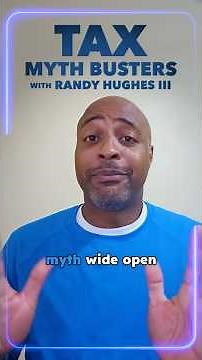 Cloud Power & AI in Tax Software