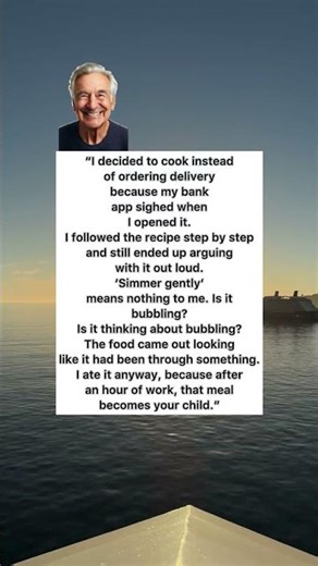 Cooking Disaster 😂 | Recipe Gaslighting #humor #reels #shorts