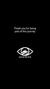 Thank you for being part of this project. If you’re not following yet, you’re welcome to join us. This video brings together some of the best wildlife moments captured over the past year, real wildlife, natural behavior, and quiet encounters recorded with trail cameras. In 2026, new species, new locations, and new stories await. The journey continues. Thanks for walking this path with us. ʜᴀsʜᴛᴀɢs #Wildlife #TrailCam #Trailcamera #NatureLovers #Birdwatching ᴍᴇɴᴛɪᴏɴs @bbcearth @natgeo @natgeoanim