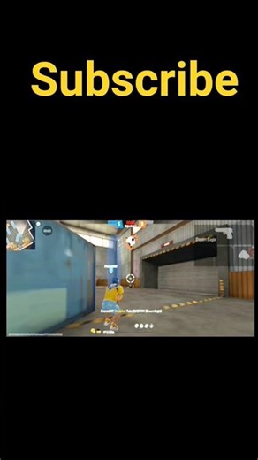 “ONE TAP + AUTO HEADSHOT Montage | Free Fire Gameplay” #freefireclips #freefire