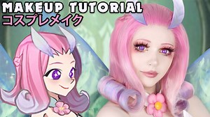 86K views · 155 shares | [Advertising] Shoutout and thank you to AFK...