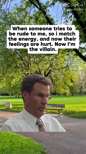 #gentertainment #comedy