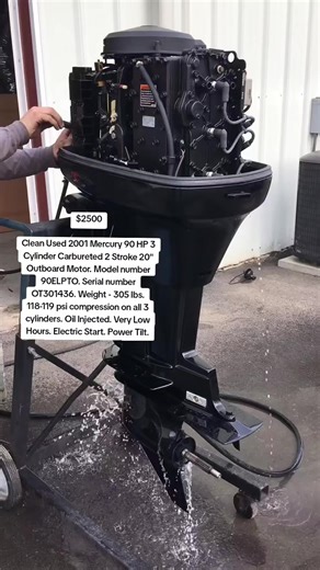 Outboard Pro (@outboard_deals)’s videos with original sound - Outboard Pro